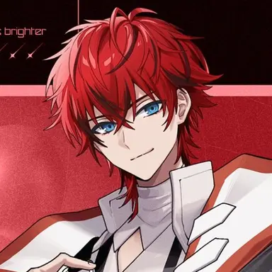 Profile image of ロゼ
