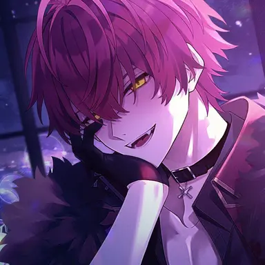 Profile image of ばぁう