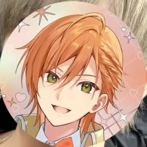 Profile image of ジェル