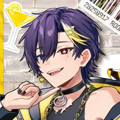 Profile image of だいきり