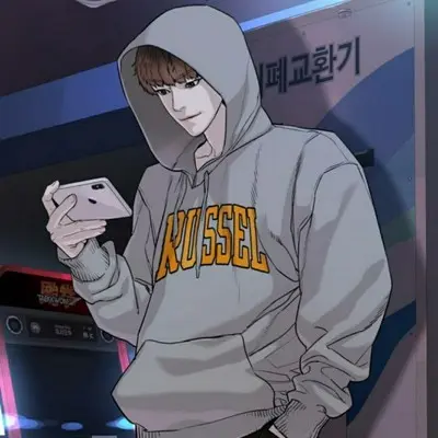 GustyPetal3879의 성태훈