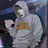 성태훈
