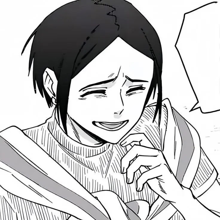 SilverTime9181의 오해를 푼 후