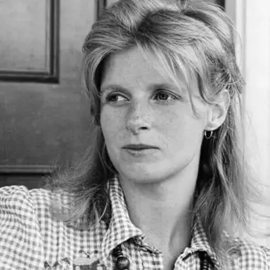 Profile image of Linda McCartney