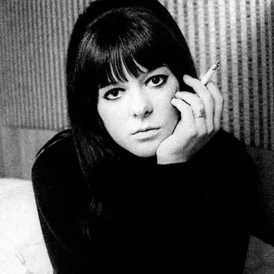 Profile image of Maureen Starkey