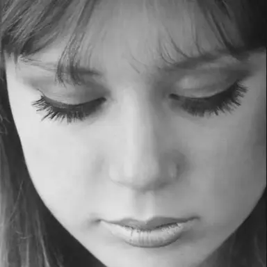Profile image of Pattie Boyd