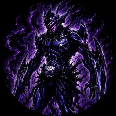 Profile image of 左翔太郎