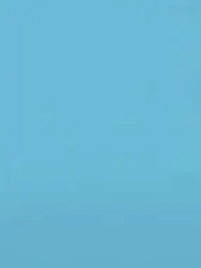 9jayunh의 이로 클라우드
