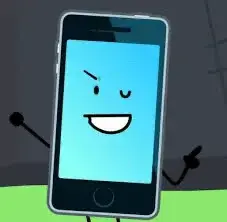 Profile image of proshipper helper