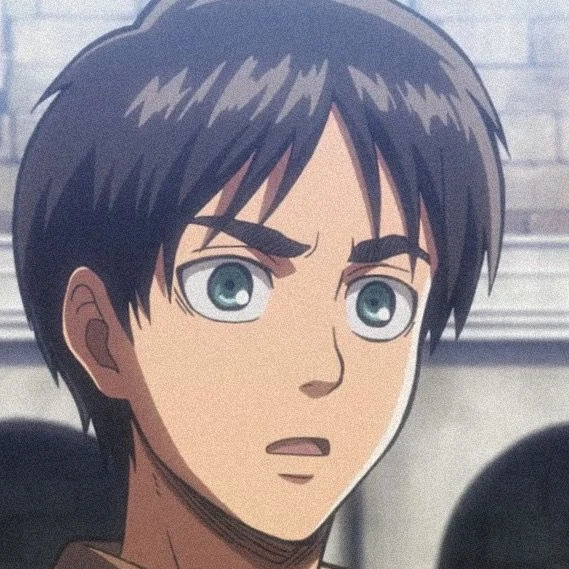 エレン
