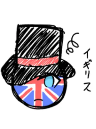 MatureBonus5154의 ダークマターなんて作ってません