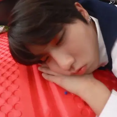 Profile image of Han Jisung