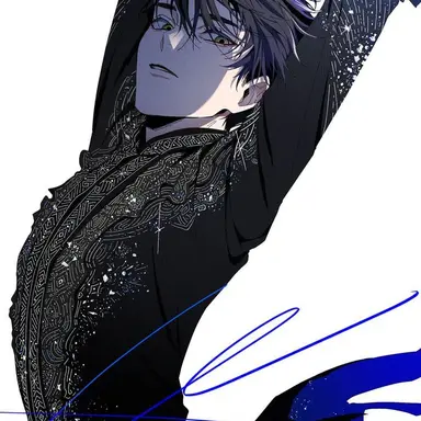 Profile image of 강태원