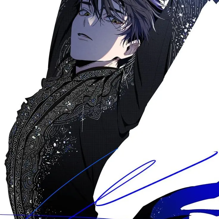 school_shibalseaki의 강태원