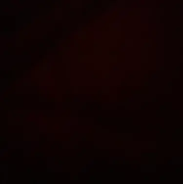 Profile image of Sleepover with friends