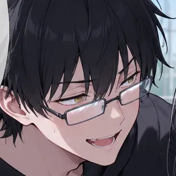 Profile image of 黒崎悠馬