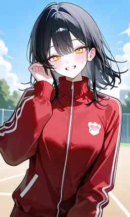 Profile image of 如月月乃