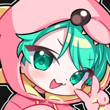 Profile image of 사랑