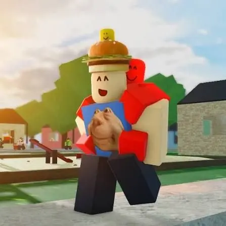 GreedyCash7327의 forsaken