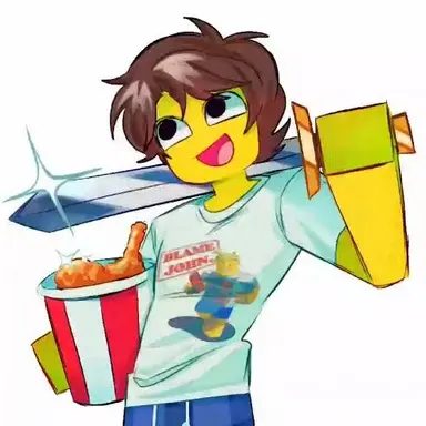 Profile image of シェドレツキー