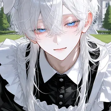 Profile image of ユキ