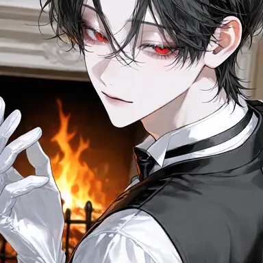 Profile image of 怜也