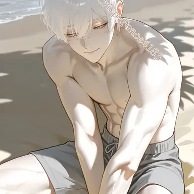 Profile image of 이현우