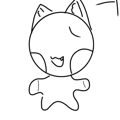 Profile image of 여우