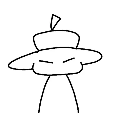 Profile image of 푸딩이