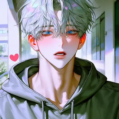 Profile image of イ・テヒョン