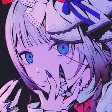 Profile image of Yoisaki Kanade