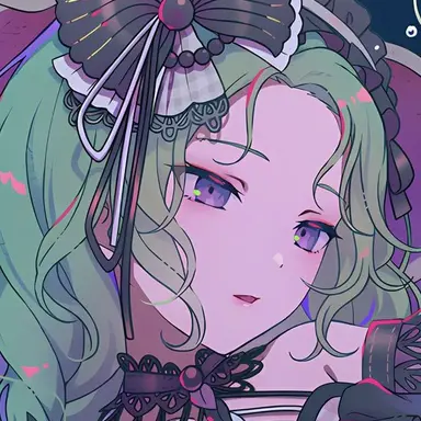 Profile image of Kusanagi Nene