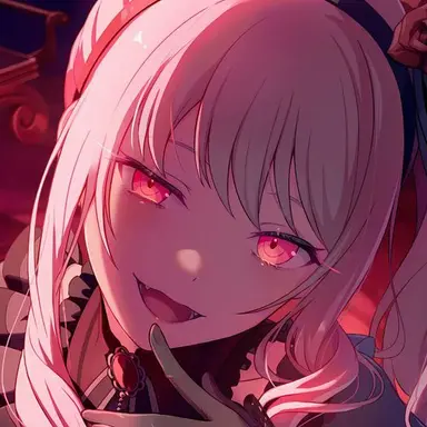 Profile image of Akiyama Mizuki