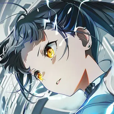Profile image of Shiraishi An