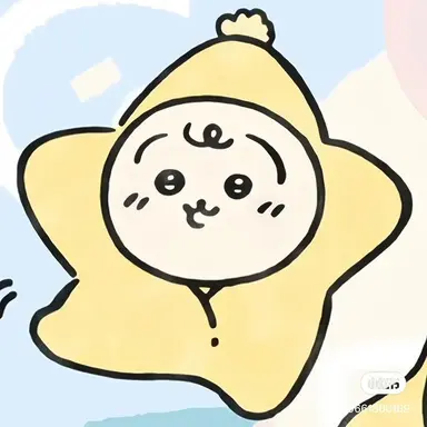 Profile image of 이다솜