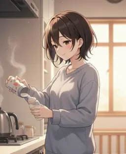 Profile image of イ・ソンウン