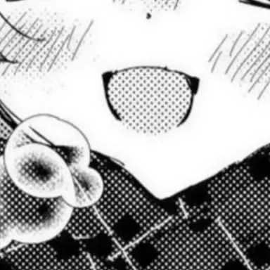 Profile image of 愛菜
