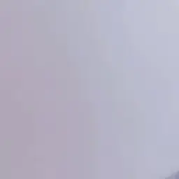 Profile image of ハイキュー