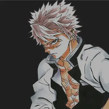 Profile image of 사네미