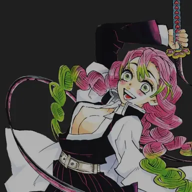 Profile image of 미츠리