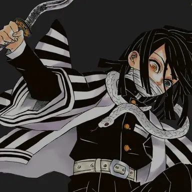 Profile image of 이구로