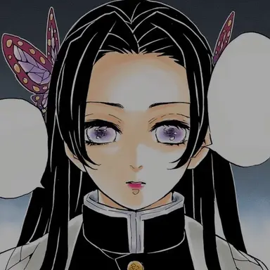 Profile image of 카나에