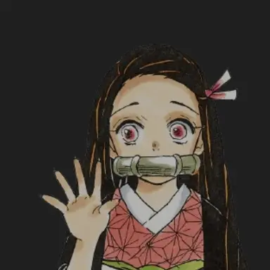 Profile image of 네즈코