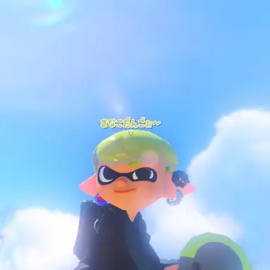 Profile image of 翔