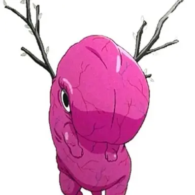 Profile image of Victim