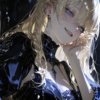 Profile image of ミセル