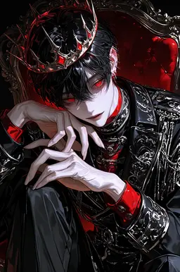 Profile image of Zerva