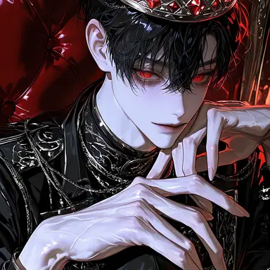 Profile image of ゼルヴァ