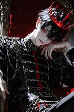 Profile image of Zerva