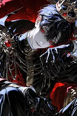 Profile image of Zerva